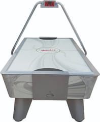 KD-14 Air Hockey Table Game