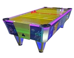 KD-17 Air Hockey Table Game