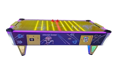 KD-17 Air Hockey Table Game