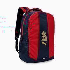 PUMA X RCB 2026 ٹیک ڈاؤن بیگ 32L 09342901