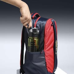 PUMA X RCB 2026 ٹیک ڈاؤن بیگ 32L 09342901