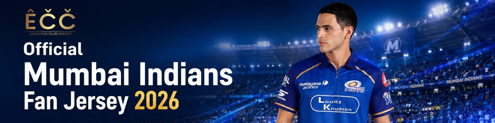 Mumbai Indians