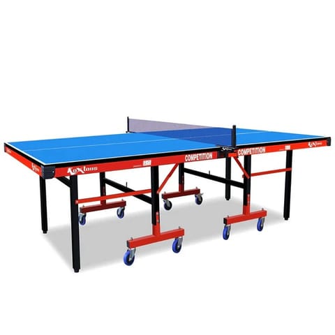KOXTAN Table Tennis Table competition (25mm)