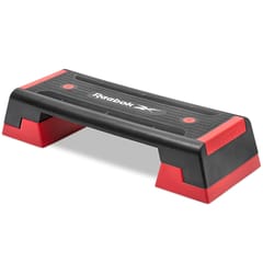 Reebok RSP-16150 Workout Step (Black/Red)