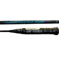YONEX ASTROX 88S PRO