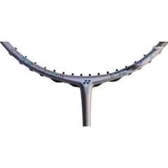 YONEX ASTROX 88S PRO