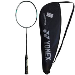 YONEX ASTROX 88S PRO