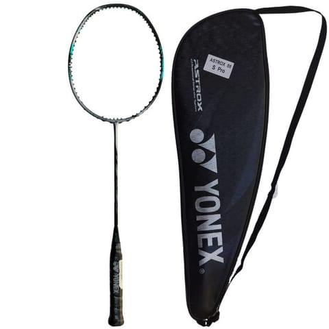 YONEX ASTROX 88S PRO