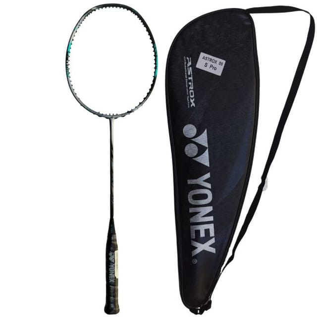 YONEX ASTROX 88S PRO