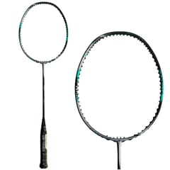 YONEX ASTROX 88S PRO