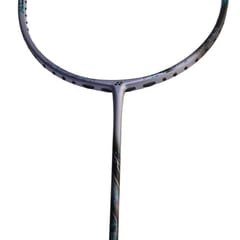 YONEX ASTROX 88S PRO