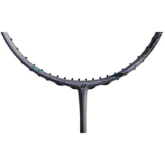 YONEX ASTROX 88S PRO