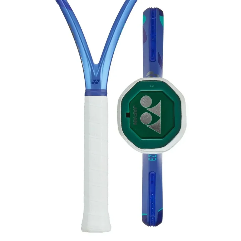 YONEX EZONE 100SL 270grams