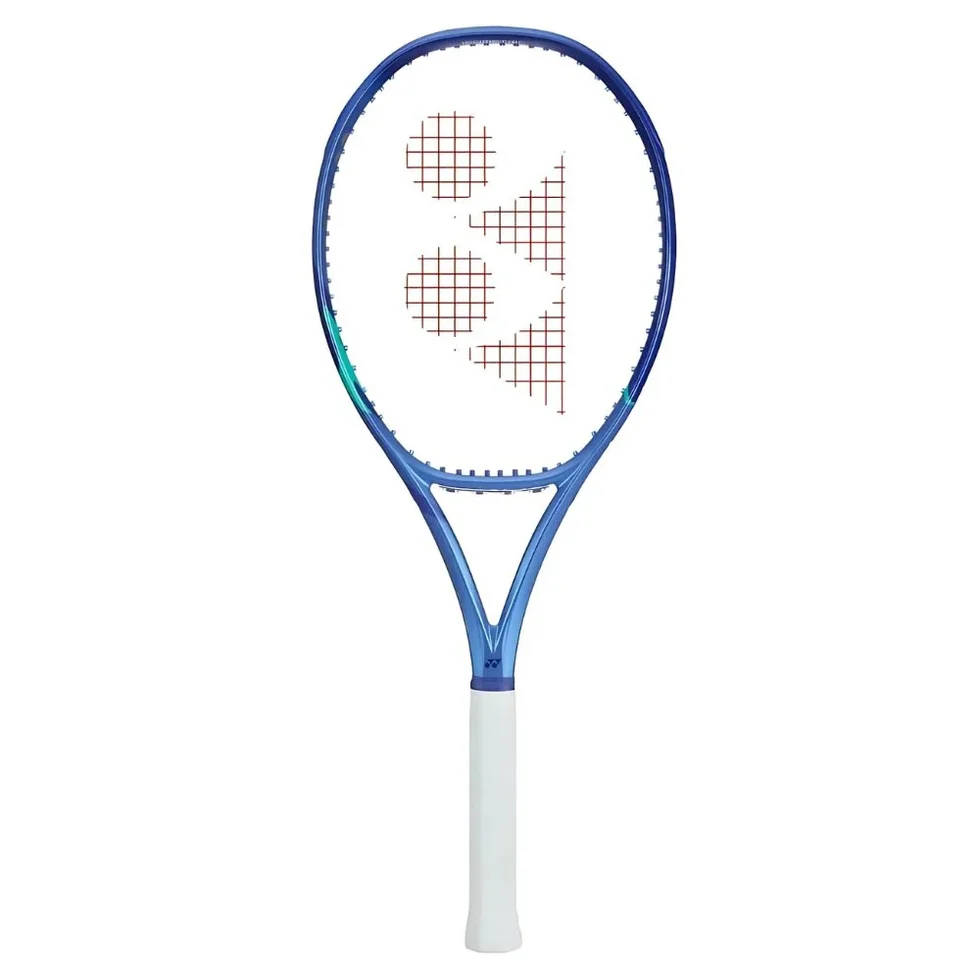 YONEX EZONE 100SL 270grams