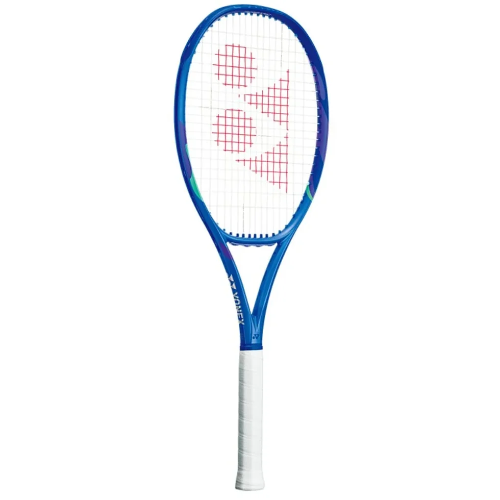 YONEX EZONE 100SL 270grams