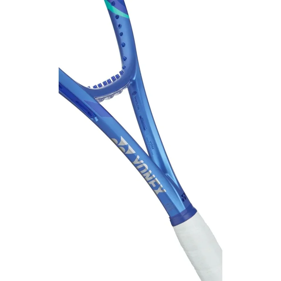 YONEX EZONE 100SL 270grams