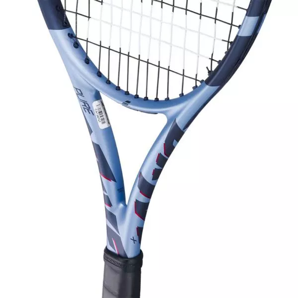 BABOLAT EVO DRIVE TOUR GEN2 285GM