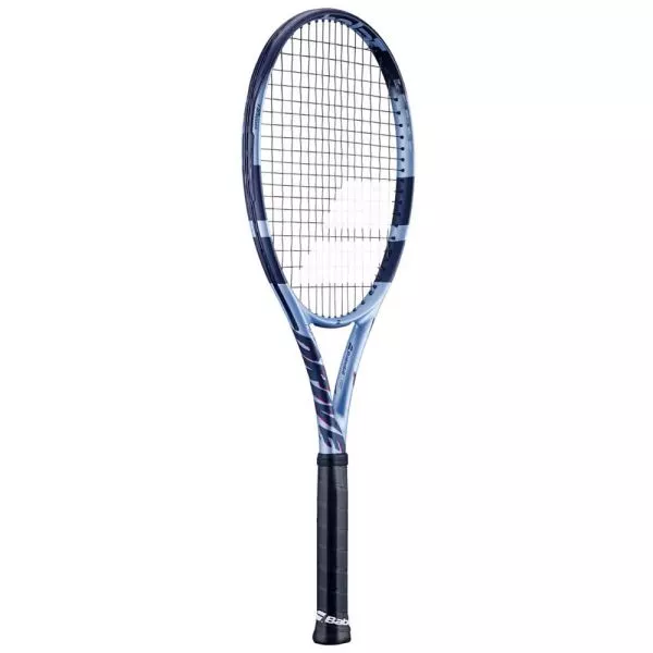 BABOLAT EVO DRIVE TOUR GEN2 285GM