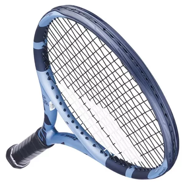 BABOLAT EVO DRIVE TOUR GEN2 285GM