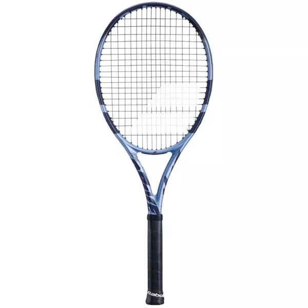 BABOLAT EVO DRIVE TOUR GEN2 285GM
