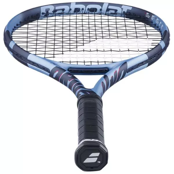 BABOLAT EVO DRIVE TOUR GEN2 285GM