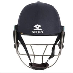 SHREY MASTER AIR CLASS TITANIUM 2.0