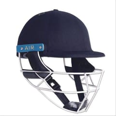 SHREY MASTER AIR CLASS TITANIUM 2.0