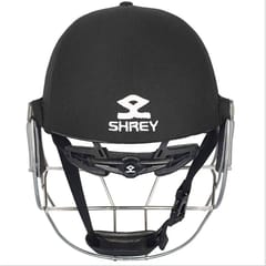 Shrey Koroyd Metal
