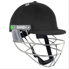 Shrey Koroyd Metal