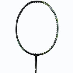 YONEX ASTROX 100 TOUR VA