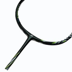 YONEX ASTROX 100 TOUR VA