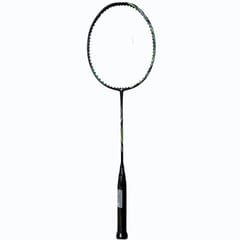 YONEX ASTROX 100 TOUR VA
