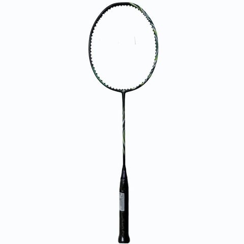 YONEX ASTROX 100 TOUR VA