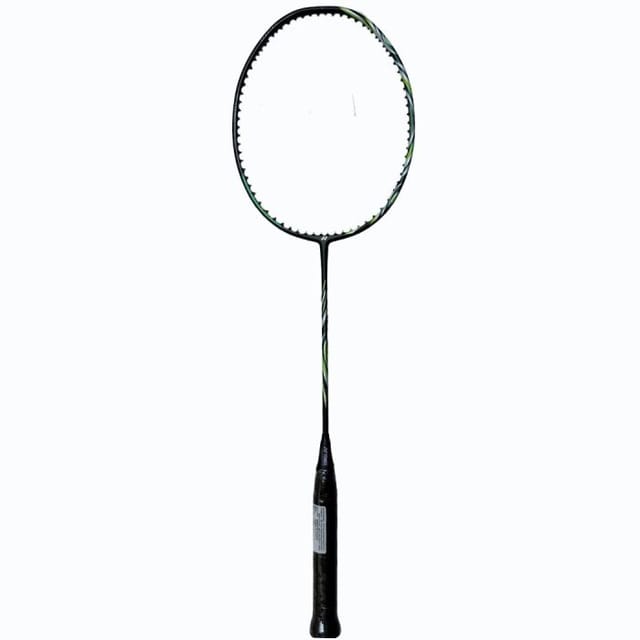 YONEX ASTROX 100 TOUR VA