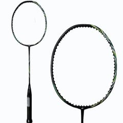 YONEX ASTROX 100 TOUR VA