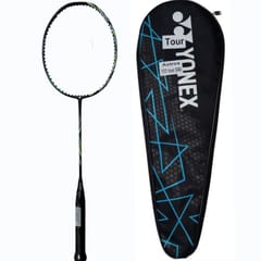 YONEX ASTROX 100 TOUR VA