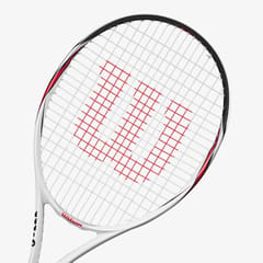 WILSON HAMMER BLX 100 280Gms