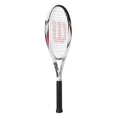 WILSON HAMMER BLX 100 280Gms
