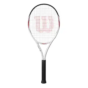 WILSON HAMMER BLX 100 280Gms