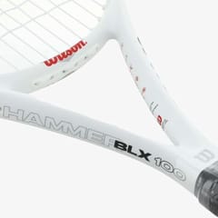 WILSON HAMMER BLX 100 280Gms