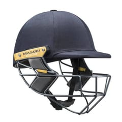 MASURI T LINE TITANIUM