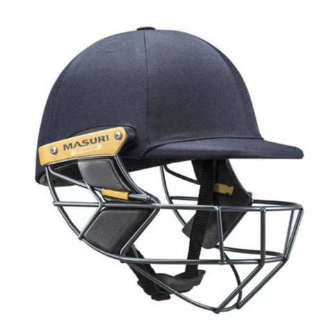 MASURI T LINE TITANIUM