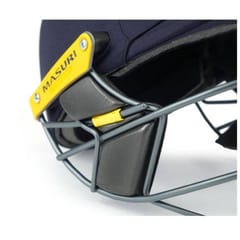 MASURI T LINE TITANIUM