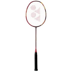 YONEX ASTROX 22 RX