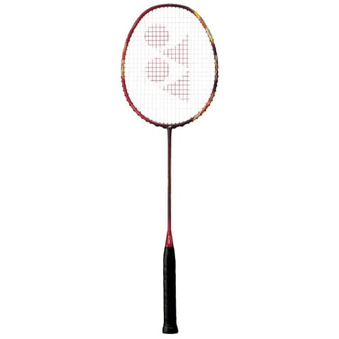 YONEX ASTROX 22 RX