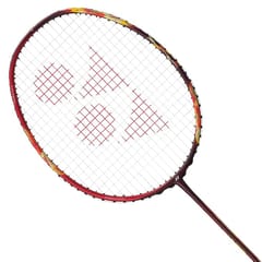 YONEX ASTROX 22 RX