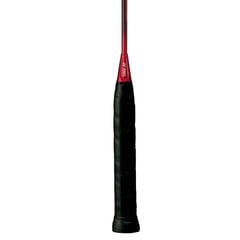 YONEX ASTROX 22 RX