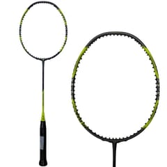 YONEX ARC 7 TOUR