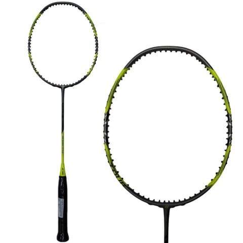 YONEX ARC 7 TOUR