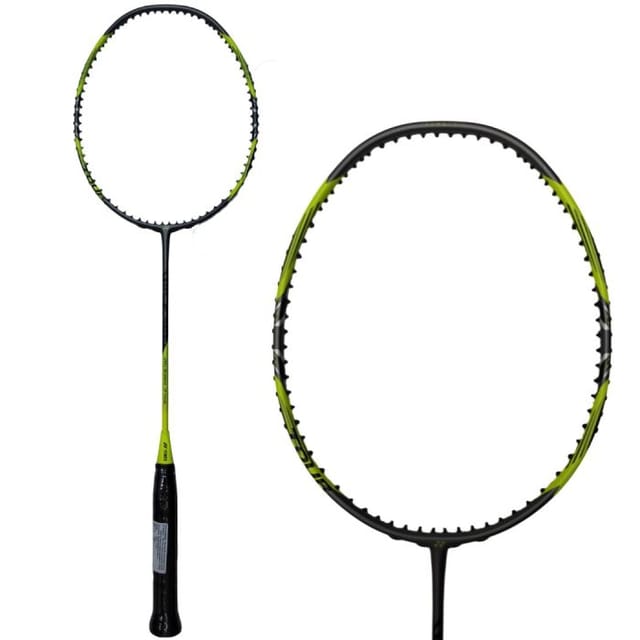YONEX ARC 7 TOUR